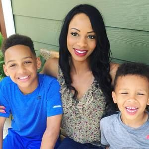 Meet your Posher, Janza